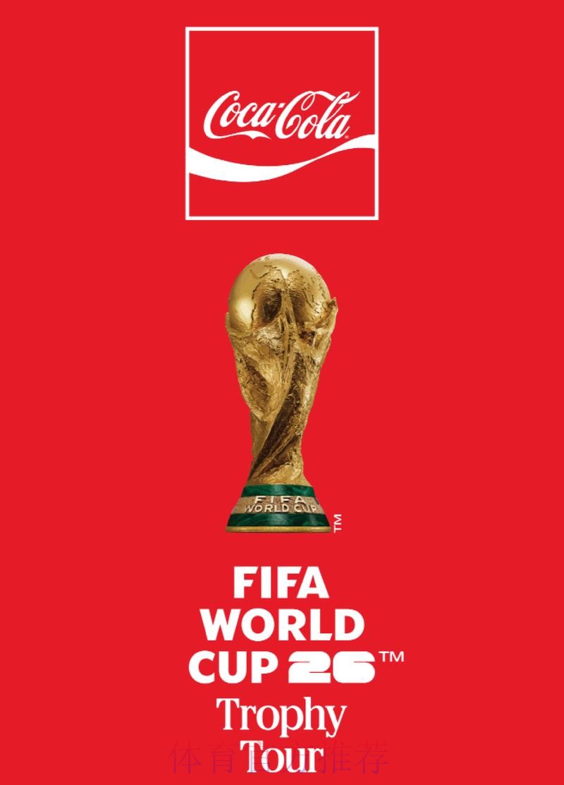 展望2026世界杯:足球盛宴的未来 展望2026世界杯:足球盛宴的未来