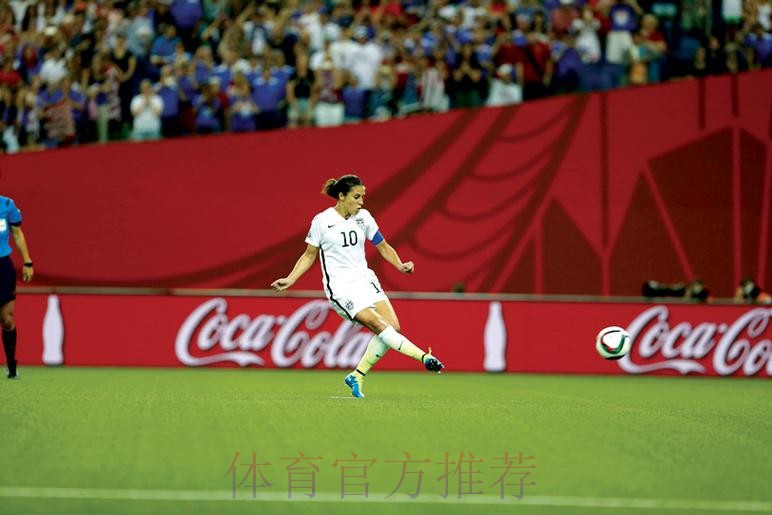 展望2026世界杯:足球盛宴的未来 展望2026世界杯:足球盛宴的未来