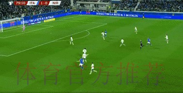 实时追踪世界杯比分动态 实时追踪世界杯比分动态
