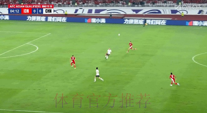 实时追踪世界杯比分动态 实时追踪世界杯比分动态