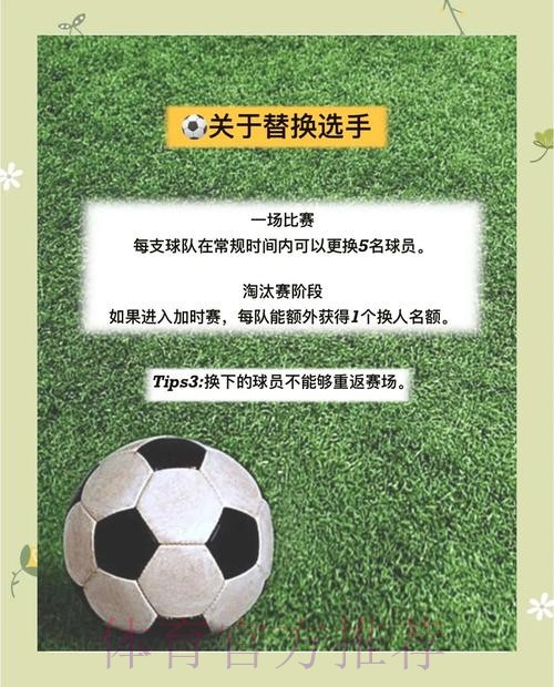 全面解析世界杯外围技巧与策略分享